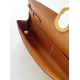 Best Replica Hermes Maillon To Go Epsom Wallet, Brown Fake At Cheap Price Special Grade Replica Hermes Maillon To Go Epsom Wallet, Brown Clone Sale