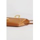 Best Replica Hermes Maillon To Go Epsom Wallet, Brown Fake At Cheap Price Special Grade Replica Hermes Maillon To Go Epsom Wallet, Brown Clone Sale