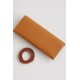 Best Replica Hermes Maillon To Go Epsom Wallet, Brown Fake At Cheap Price Special Grade Replica Hermes Maillon To Go Epsom Wallet, Brown Clone Sale