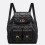 Dior Backpack