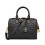 Dior Groove Bags