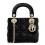 Lady Dior Small