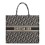 Dior Book Tote