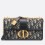 Dior 30 Montaigne
