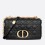 Dior Caro Bags