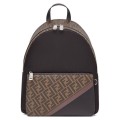 Fendi Backpacks