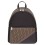 Fendi Backpacks