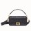 Fendi Baguette Bags