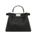 Fendi Peekaboo Bags