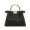 Fendi Peekaboo Bags
