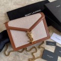 YSL Cassandra