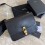 YSL Carre