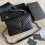 YSL Envelope