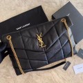 YSL Loulou