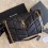 YSL Loulou