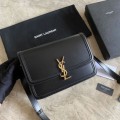YSL Solferino