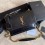YSL Sunset