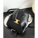 Replica Celine Backpack Celine Bonnie Smooth Calfskin Black Replica Celine Backpack Celine Bonnie Smooth Calfskin Black
