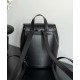 Replica Celine Backpack Celine Bonnie Smooth Calfskin Black Replica Celine Backpack Celine Bonnie Smooth Calfskin Black