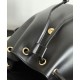 Replica Celine Backpack Celine Bonnie Smooth Calfskin Black Replica Celine Backpack Celine Bonnie Smooth Calfskin Black