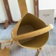 Replica Celine Medium Louise Bag Suede Calfskin Fawn