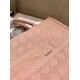 Replica Christian Dior Small Book Tote Bag Cannage Embroidery Pink Fake Christian Dior Small Book Tote Bag Cannage Embroidery Pink Replica