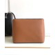 Replica Celine Folded Cube Bag Coffee