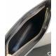 Replica Celine Medium Celine Croque Bag Black