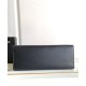 Replica Celine Cabas 16 Bag Smooth Calfskin Black