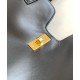 Replica Celine Cabas 16 Bag Smooth Calfskin Black