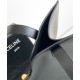 Replica Celine Cabas 16 Bag Smooth Calfskin Black