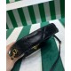 Replica Prada Nappa-leather Mini Bag With Topstitching 1BA384 Black