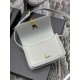 Replica YSL Saint Laurent Solferino Small Satchel Bag 19cm Fake YSL Saint Laurent Solferino Small Satchel Bag 19cm Replica