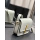 Replica YSL Saint Laurent Solferino Small Satchel Bag 19cm Fake YSL Saint Laurent Solferino Small Satchel Bag 19cm Replica