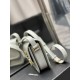 Replica YSL Saint Laurent Solferino Small Satchel Bag 19cm Fake YSL Saint Laurent Solferino Small Satchel Bag 19cm Replica