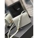 Replica YSL Saint Laurent Solferino Small Satchel Bag 19cm Fake YSL Saint Laurent Solferino Small Satchel Bag 19cm Replica