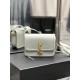 Replica YSL Saint Laurent Solferino Small Satchel Bag 19cm Fake YSL Saint Laurent Solferino Small Satchel Bag 19cm Replica