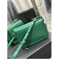 Fake YSL Saint Laurent Solferino Medium Satchel Bag 23cm Replica Fake YSL Saint Laurent Solferino Medium Satchel Bag 23cm Replica
