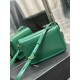 Fake YSL Saint Laurent Solferino Medium Satchel Bag 23cm Replica