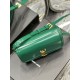 Fake YSL Saint Laurent Solferino Medium Satchel Bag 23cm Replica