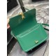 Fake YSL Saint Laurent Solferino Medium Satchel Bag 23cm Replica
