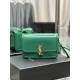 Fake YSL Saint Laurent Solferino Medium Satchel Bag 23cm Replica