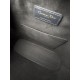 Fake Christian Dior Medium C'est Dior Bag Blue Dior Oblique Jacquard Replica