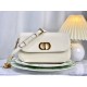Fake Christian Dior 30 Montaigne Avenue Bag Dusty Ivory Box Calfskin Replica Replica Christian Dior 30 Montaigne Avenue Bag Dusty Ivory Box Calfskin