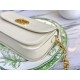 Fake Christian Dior 30 Montaigne Avenue Bag Dusty Ivory Box Calfskin Replica Replica Christian Dior 30 Montaigne Avenue Bag Dusty Ivory Box Calfskin