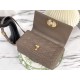 Replica Christian Dior Medium Dior Caro Bag Gray Cannage Calfskin Fake Christian Dior Medium Dior Caro Bag Gray Cannage Calfskin Replica