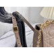 Replica Christian Dior Medium Dior Caro Bag Gray Cannage Calfskin Fake Christian Dior Medium Dior Caro Bag Gray Cannage Calfskin Replica