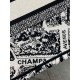 Fake Dior Small Book Tote Bag Plan de Paris Embroidery White Replica Replica Dior Small Book Tote Bag Plan de Paris Embroidery White