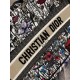 Replica Dior Small Book Tote In Multicolor Mille Fleurs Embroidery Fake Dior Small Book Tote In Multicolor Mille Fleurs Embroidery Replica