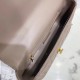 Fake Dior Caro Medium Bag Cannage Taupe Replica